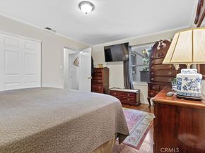 22678 Zaballos Court, Hayward CA 94541