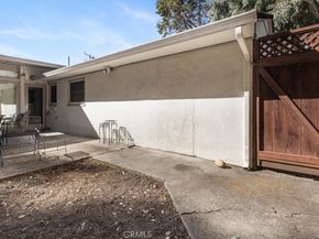 22678 Zaballos Court, Hayward CA 94541