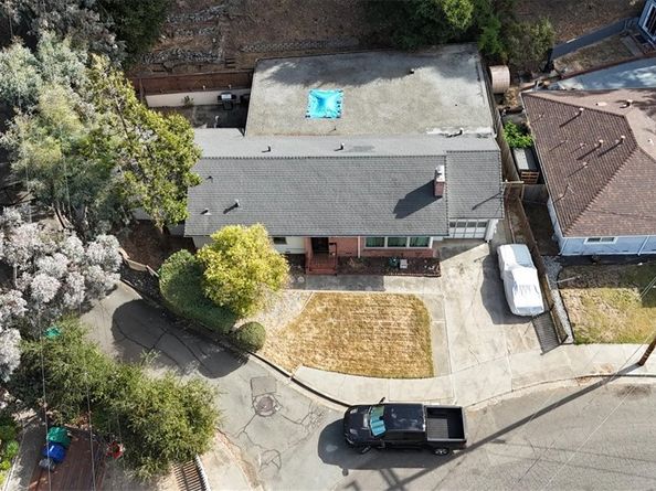 22678 Zaballos Court, Hayward CA 94541