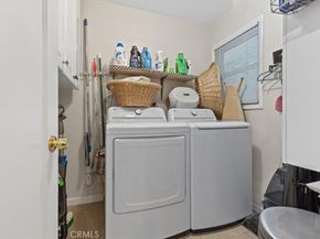 22678 Zaballos Court, Hayward CA 94541