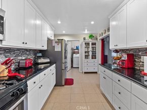 22678 Zaballos Court, Hayward CA 94541