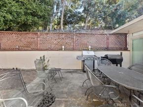 22678 Zaballos Court, Hayward CA 94541