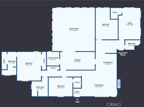 22678 Zaballos Court, Hayward CA 94541