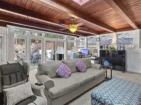 22678 Zaballos Court, Hayward CA 94541