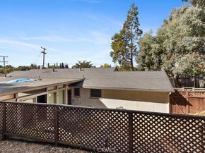 22678 Zaballos Court, Hayward CA 94541
