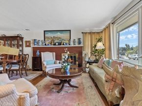 22678 Zaballos Court, Hayward CA 94541