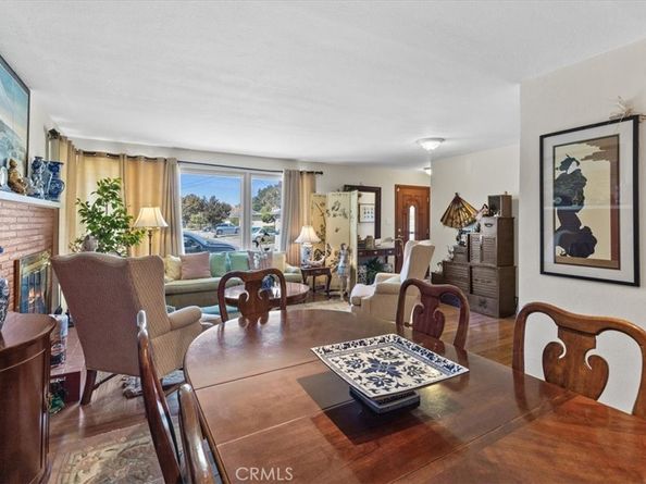 22678 Zaballos Court, Hayward CA 94541