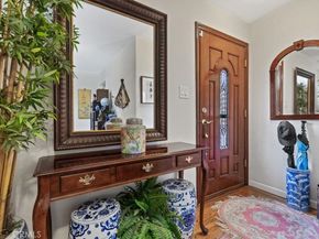 22678 Zaballos Court, Hayward CA 94541