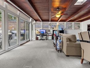 22678 Zaballos Court, Hayward CA 94541