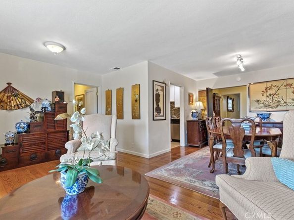 22678 Zaballos Court, Hayward CA 94541