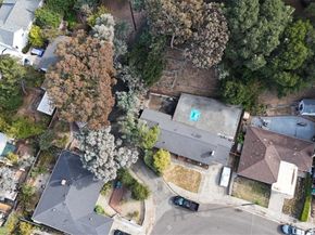 22678 Zaballos Court, Hayward CA 94541