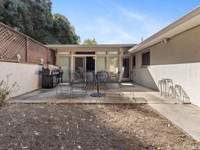 22678 Zaballos Court, Hayward CA 94541