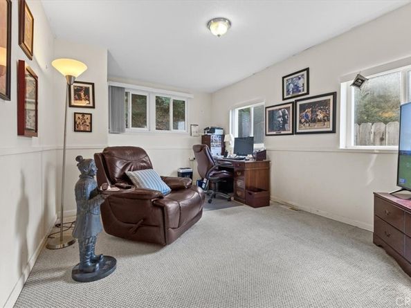 22678 Zaballos Court, Hayward CA 94541