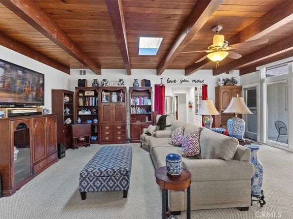 22678 Zaballos Court, Hayward CA 94541