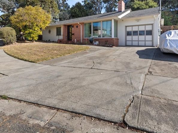 22678 Zaballos Court, Hayward CA 94541