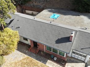 22678 Zaballos Court, Hayward CA 94541
