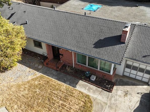 22678 Zaballos Court, Hayward CA 94541