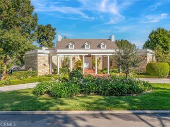 4641 N Virginia Road