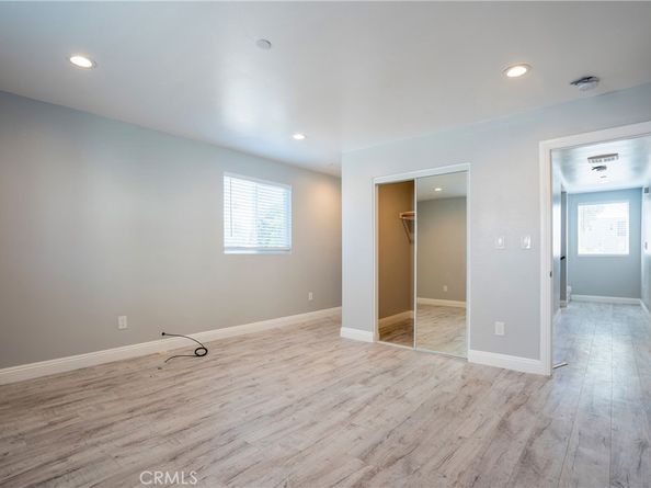 2125 West Boulevard, Los Angeles CA 90016