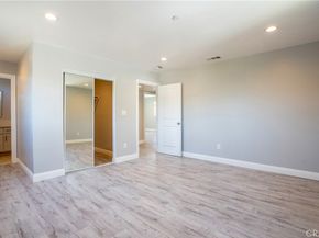 2125 West Boulevard, Los Angeles CA 90016