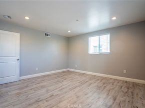 2125 West Boulevard, Los Angeles CA 90016