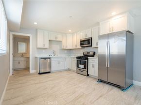 2125 West Boulevard, Los Angeles CA 90016