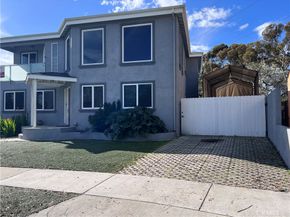 12621 Costa Drive, Hawthorne CA 90250