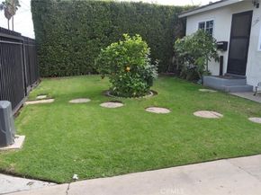 1562 W 226th, Torrance CA 90501