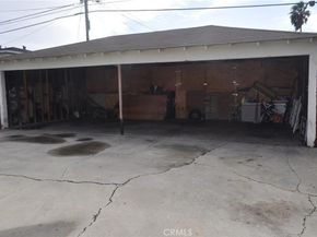 1562 W 226th, Torrance CA 90501