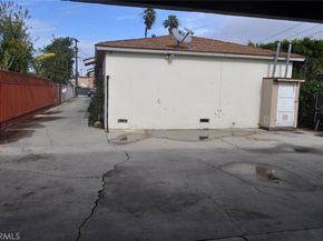 1562 W 226th, Torrance CA 90501