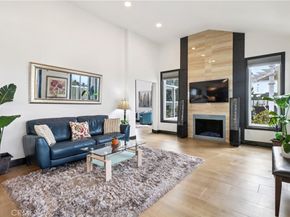 4885 Baroque Terrace, Oceanside CA 92057