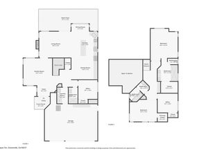 4885 Baroque Terrace, Oceanside CA 92057