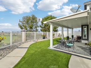 4885 Baroque Terrace, Oceanside CA 92057