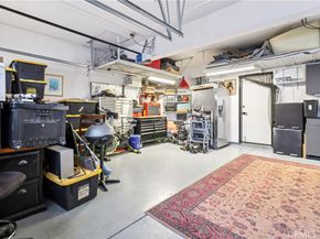 4885 Baroque Terrace, Oceanside CA 92057