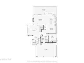 4885 Baroque Terrace, Oceanside CA 92057