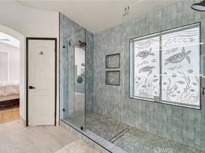 4885 Baroque Terrace, Oceanside CA 92057