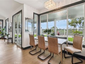 4885 Baroque Terrace, Oceanside CA 92057