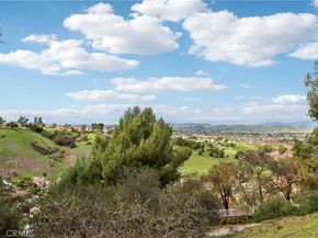 4885 Baroque Terrace, Oceanside CA 92057