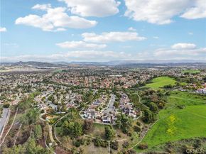 4885 Baroque Terrace, Oceanside CA 92057