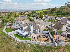 4885 Baroque Terrace, Oceanside CA 92057