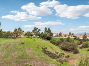 4885 Baroque Terrace, Oceanside CA 92057