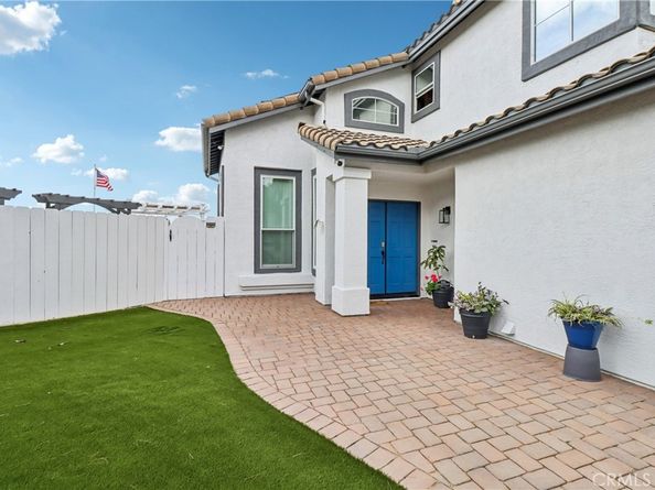4885 Baroque Terrace, Oceanside CA 92057