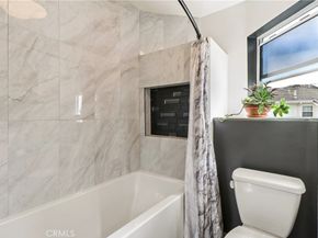 4885 Baroque Terrace, Oceanside CA 92057