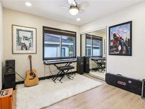 4885 Baroque Terrace, Oceanside CA 92057