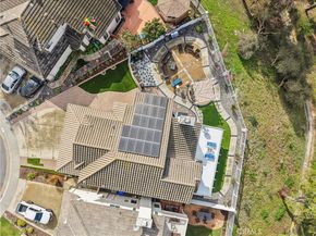 4885 Baroque Terrace, Oceanside CA 92057