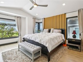 4885 Baroque Terrace, Oceanside CA 92057