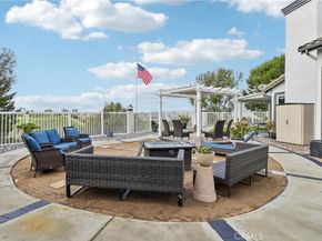 4885 Baroque Terrace, Oceanside CA 92057