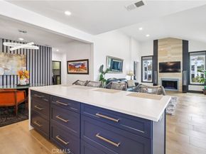 4885 Baroque Terrace, Oceanside CA 92057