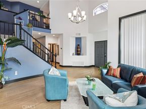 4885 Baroque Terrace, Oceanside CA 92057