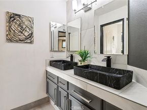 4885 Baroque Terrace, Oceanside CA 92057